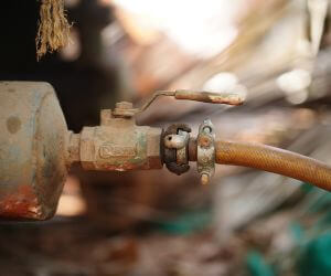 About Septic Pumping Service Creola, OH